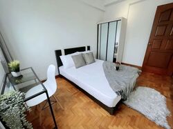 Ballota Park Condominium (D17), Condominium #557172351